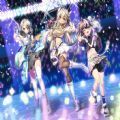 濒临绝种团RES CUTE免费版