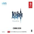 原神bt破解版
