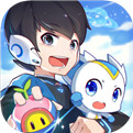 奥拉星破解版