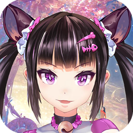 圣剑英灵传内购公益服版