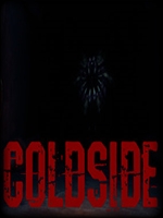 ColdSide免费版