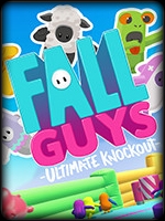 Fall Guys: Ultimate Knockout官方版