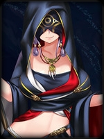 H-Rescue未加密直装版