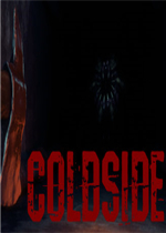 ColdSide完整存档版