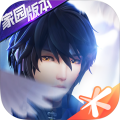 龙族幻想ios最新版