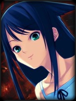 莎雅之歌中文版