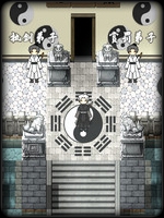 浮世万千之前世今生剧情版