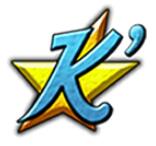 安卓9kawaks模拟器