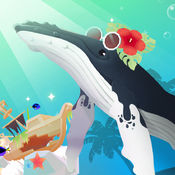 深海水族馆破解版