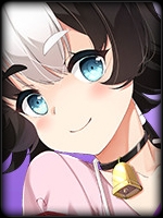 Love Wishsteam破解版