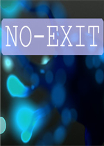 N0-EXIT未加密直装版