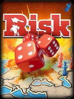 RISK: Global Domination未加密直装版