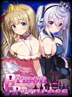 监狱公主未加密直装版