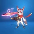 酷喵战记ios最新版