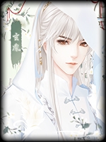 快穿之千万别崩坏完结版免费版