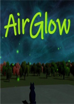 Airglow未加密直装版