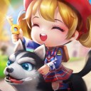 逃跑吧少年破解版