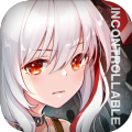 失控incontrollableios最新版