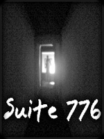 套房776中文傻瓜包