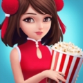 票房大卖王3D版中文版