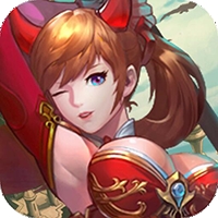 疾风剑魂破解版
