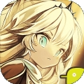 魔女之泉4番外篇最新版