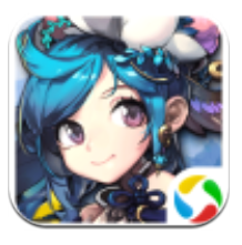 忘仙中文版