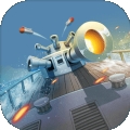 海战5v5官网正式版