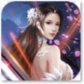 仙剑尘缘红包版最新版