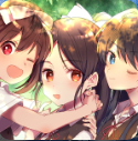 保守派恋爱第一章破解版