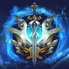 暗黑魔域觉醒中文版