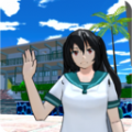 墨西哥校园模拟器ios版