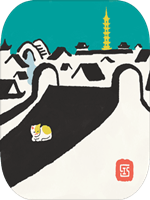 江南百景图steam破解版