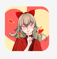 我不是渣女2ios最新版