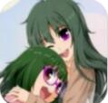 冒险板块起源中文版
