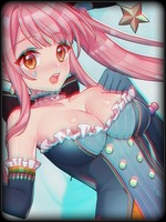 Seek Girl 2免安装版