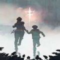 瘟疫传说无罪免费版