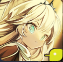 魔女之泉4ios版