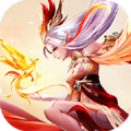 七道魔尊最新版