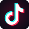 抖音ios最新版