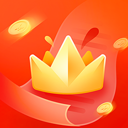 王者答题官方正版app