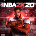 nba2k20bt版