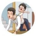 家长模拟器中文汉化版