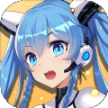银翼计划中文版