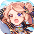 彩虹岛2官网正式版