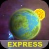 口袋宇宙中文汉化版