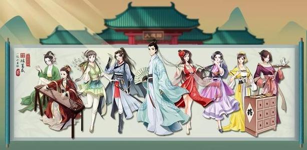 一亿小目标2