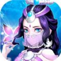 剑灵世界噬魂免费版