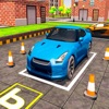 车祸模拟器2ios版