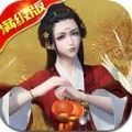 风之剑舞满级版官网正式版